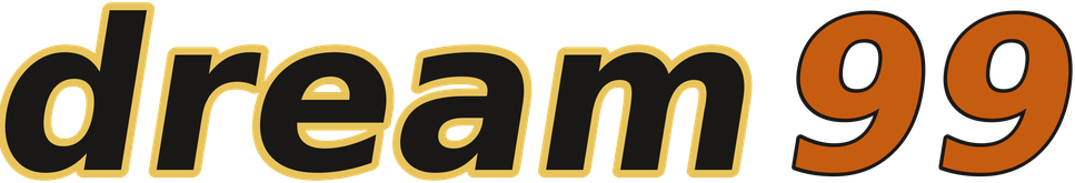 dream99 logo