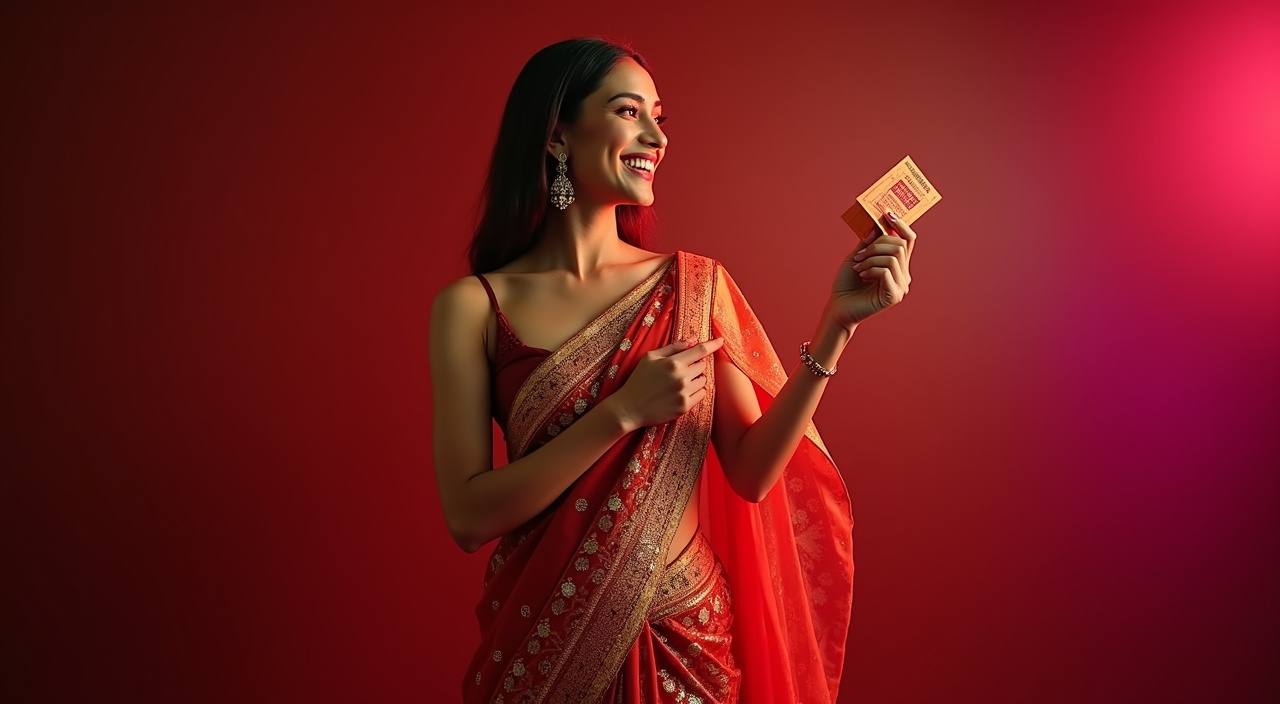 dream99 Depositing and cashing out in India